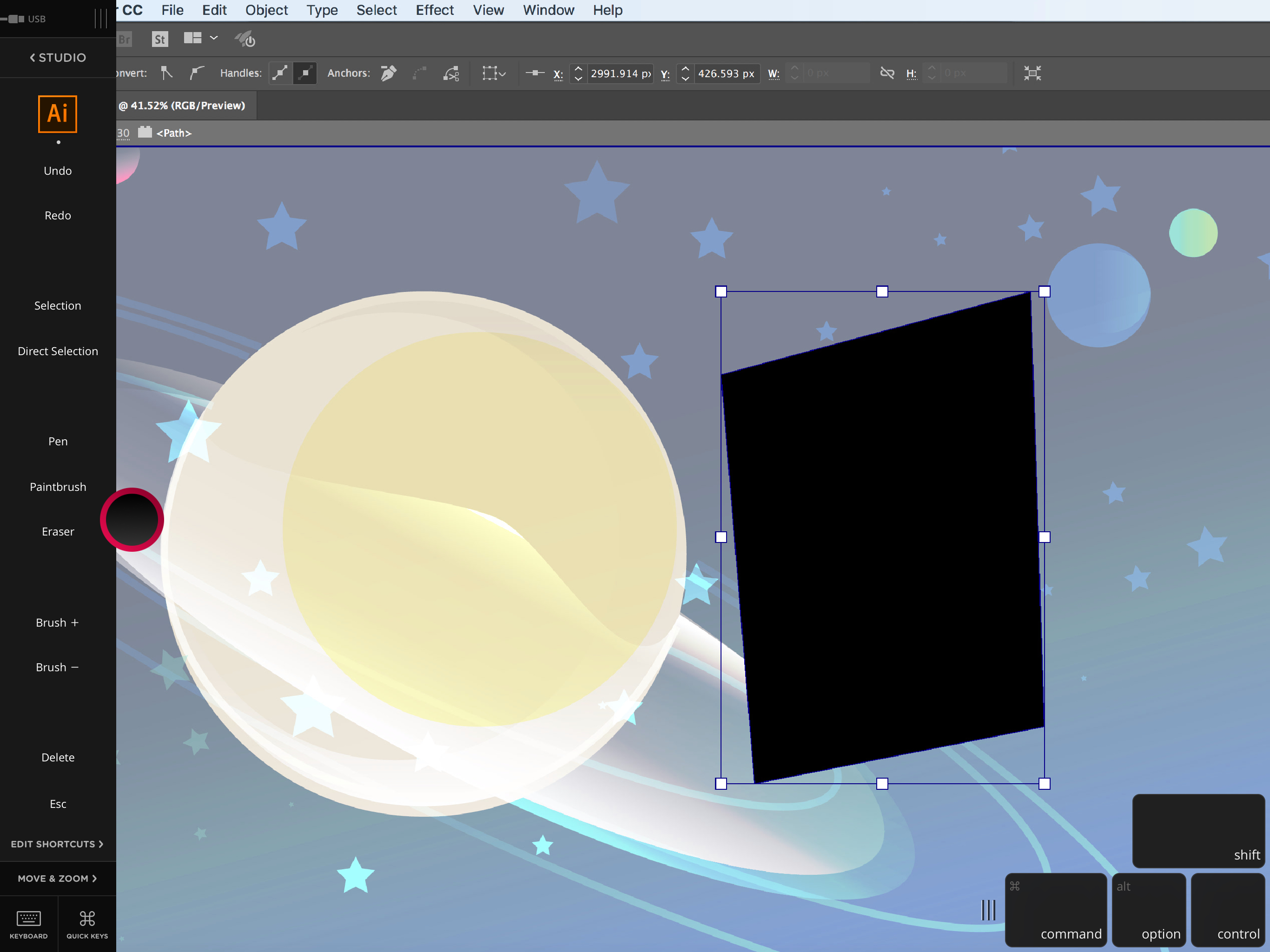 Astropad 1.1 Download Free
